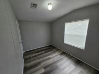 2016 NOBILITY Manufactured Home