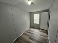 2016 NOBILITY Manufactured Home