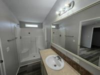 2016 NOBILITY Manufactured Home