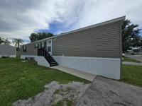 2016 NOBILITY Manufactured Home