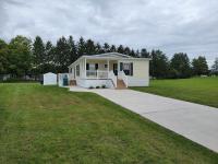 2022 Skyline Arlington Mobile Home