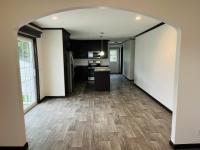 2022 Skyline Arlington Mobile Home