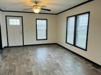 2022 Skyline Arlington Mobile Home