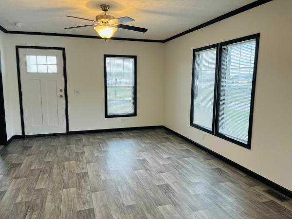 2022 Skyline Arlington Mobile Home