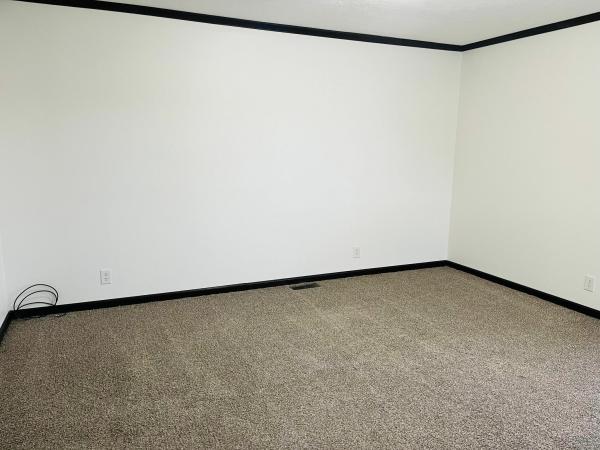 2022 Skyline Arlington Mobile Home