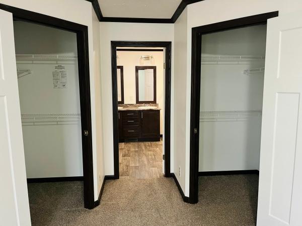 2022 Skyline Arlington Mobile Home