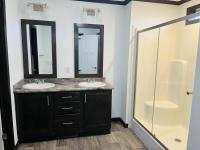 2022 Skyline Arlington Mobile Home