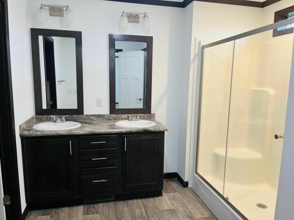 2022 Skyline Arlington Mobile Home