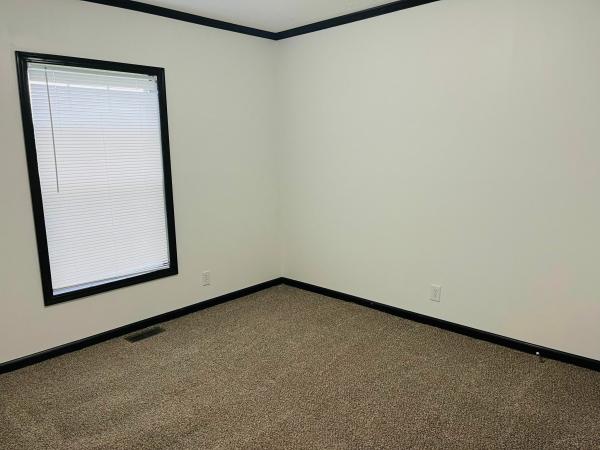 2022 Skyline Arlington Mobile Home