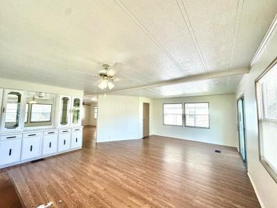 Photo 3 of 15 of home located at 54 Cedar In The Wood Port Orange, FL 32129