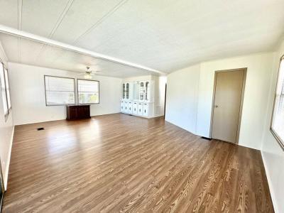 Photo 4 of 15 of home located at 54 Cedar In The Wood Port Orange, FL 32129