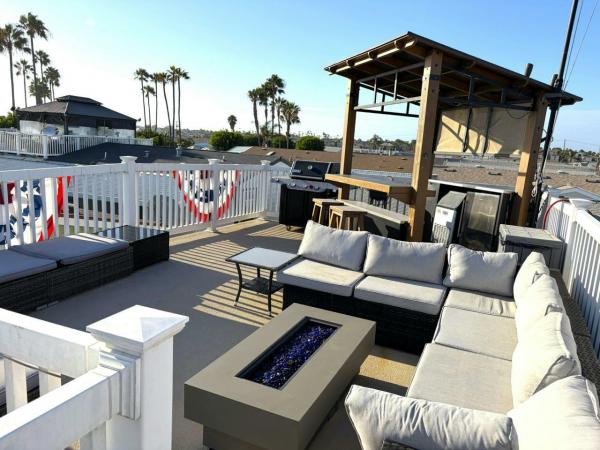 2015 Fleetwood Crownpointe Xtreme 220PX24564A Manufactured Home