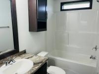 2022 Skyline Arlington Mobile Home