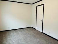 2022 Skyline Arlington Mobile Home