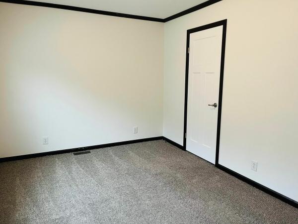 2022 Skyline Arlington Mobile Home