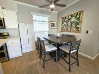 2015 Fleetwood Crownpointe Xtreme 220PX24564A Manufactured Home
