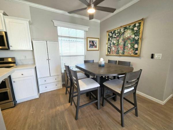 2015 Fleetwood Crownpointe Xtreme 220PX24564A Manufactured Home