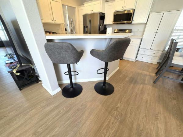 2015 Fleetwood Crownpointe Xtreme 220PX24564A Manufactured Home