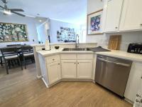 2015 Fleetwood Crownpointe Xtreme 220PX24564A Manufactured Home