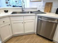 2015 Fleetwood Crownpointe Xtreme 220PX24564A Manufactured Home