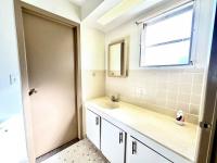 1981 RAMA Mobile Home