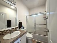 2015 Fleetwood Crownpointe Xtreme 220PX24564A Manufactured Home