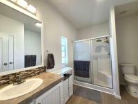 2015 Fleetwood Crownpointe Xtreme 220PX24564A Manufactured Home