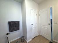 2015 Fleetwood Crownpointe Xtreme 220PX24564A Manufactured Home