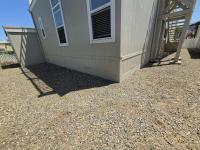 2015 Fleetwood Crownpointe Xtreme 220PX24564A Manufactured Home