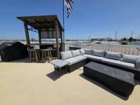 2015 Fleetwood Crownpointe Xtreme 220PX24564A Manufactured Home