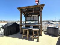2015 Fleetwood Crownpointe Xtreme 220PX24564A Manufactured Home