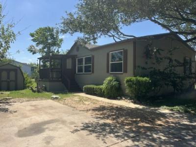 Mobile Home at 1601 East Slaughter Lane 338 Austin, TX 78747