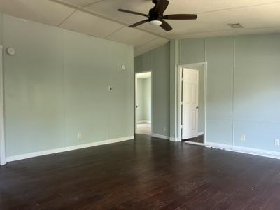 Photo 3 of 6 of home located at 1601 East Slaughter Lane 338 Austin, TX 78747