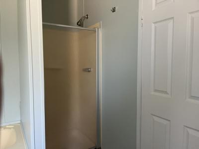Photo 5 of 6 of home located at 1601 East Slaughter Lane 338 Austin, TX 78747