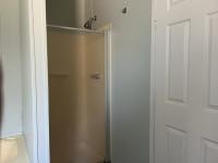 2001 American Homestar Galaxy Mobile Home