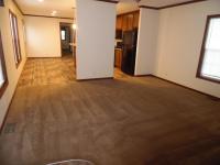 2019 Skyline F324C Mobile Home