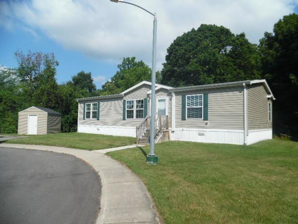 2018 CHAMPION Mobile Home For Sale