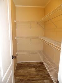 2018 CHAMPION RADN2808 Mobile Home