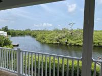2026 CAVCO - Plant City *Raleigh w/ Rear Porch - Limited Series Mobile Home