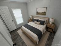2021 LIOH Manufactured Home
