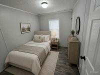 2021 LIOH Manufactured Home