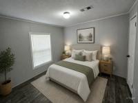 2021 LIOH Manufactured Home