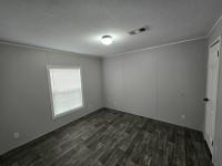 2021 LIOH Manufactured Home