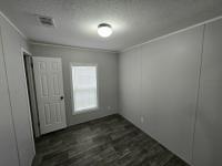 2021 LIOH Manufactured Home