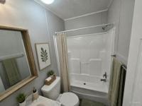 2021 LIOH Manufactured Home