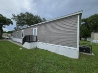 2021 LIOH Manufactured Home