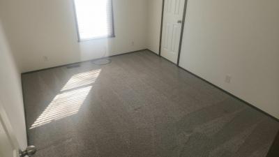 Mobile Home at 1558 West Shawnee Road Lot 220 Baroda, MI 49101