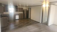 2021 Champion Dutch Edge II Mobile Home