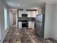 2026 Champion Home Builders, Inc. mobile Home