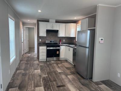 Photo 2 of 10 of home located at 22 Adult Drive Moonachie, NJ 07074
